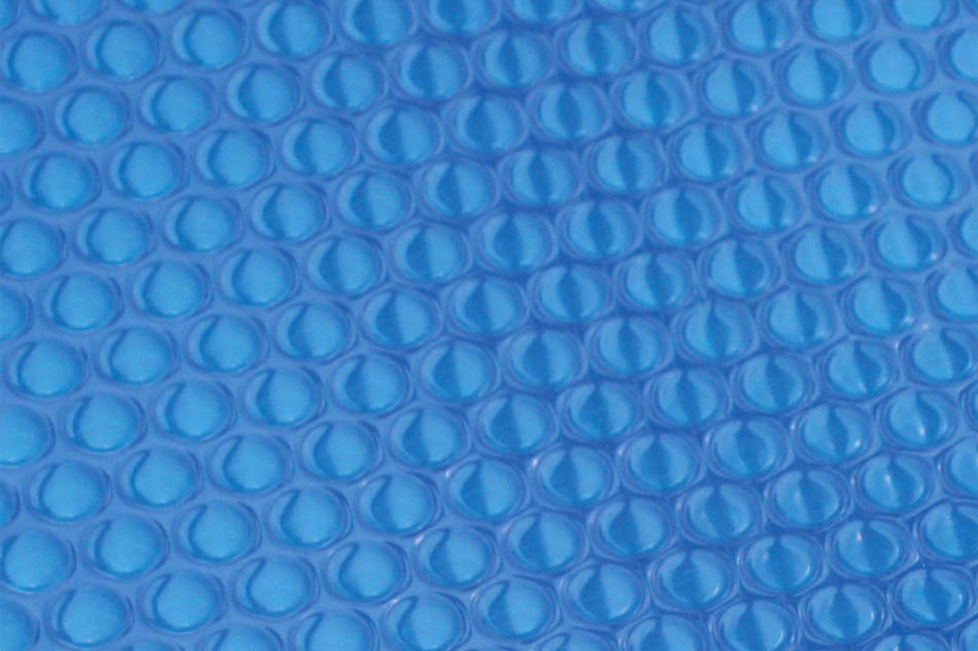 Termofolie Standard - Ø 450/460 cm