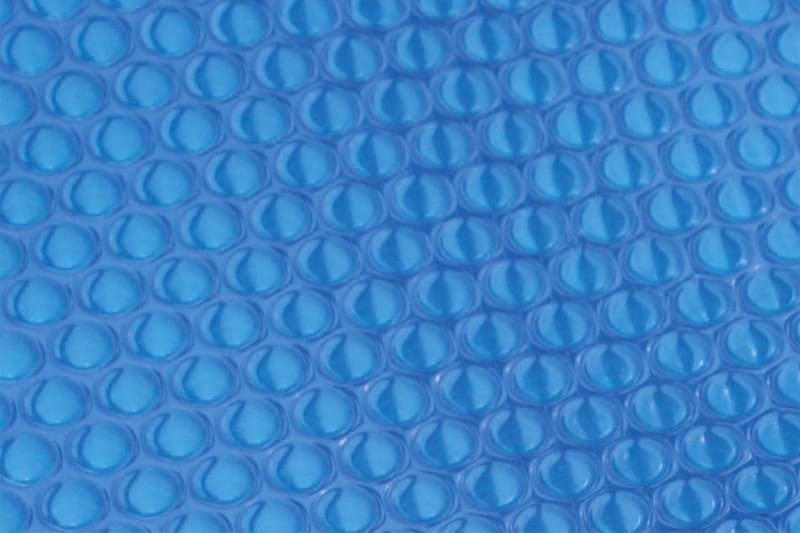 Termofolie Standard, Ø 450/460 cm