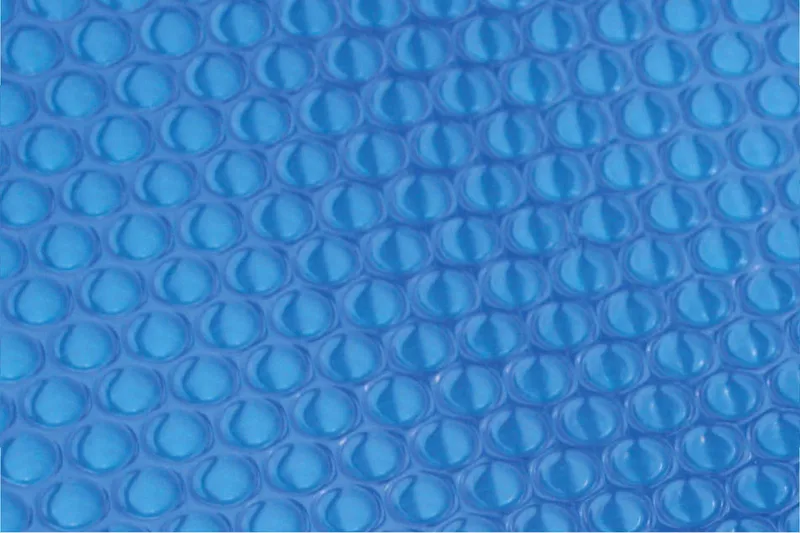 Termofolie Standard, Ø 550 cm