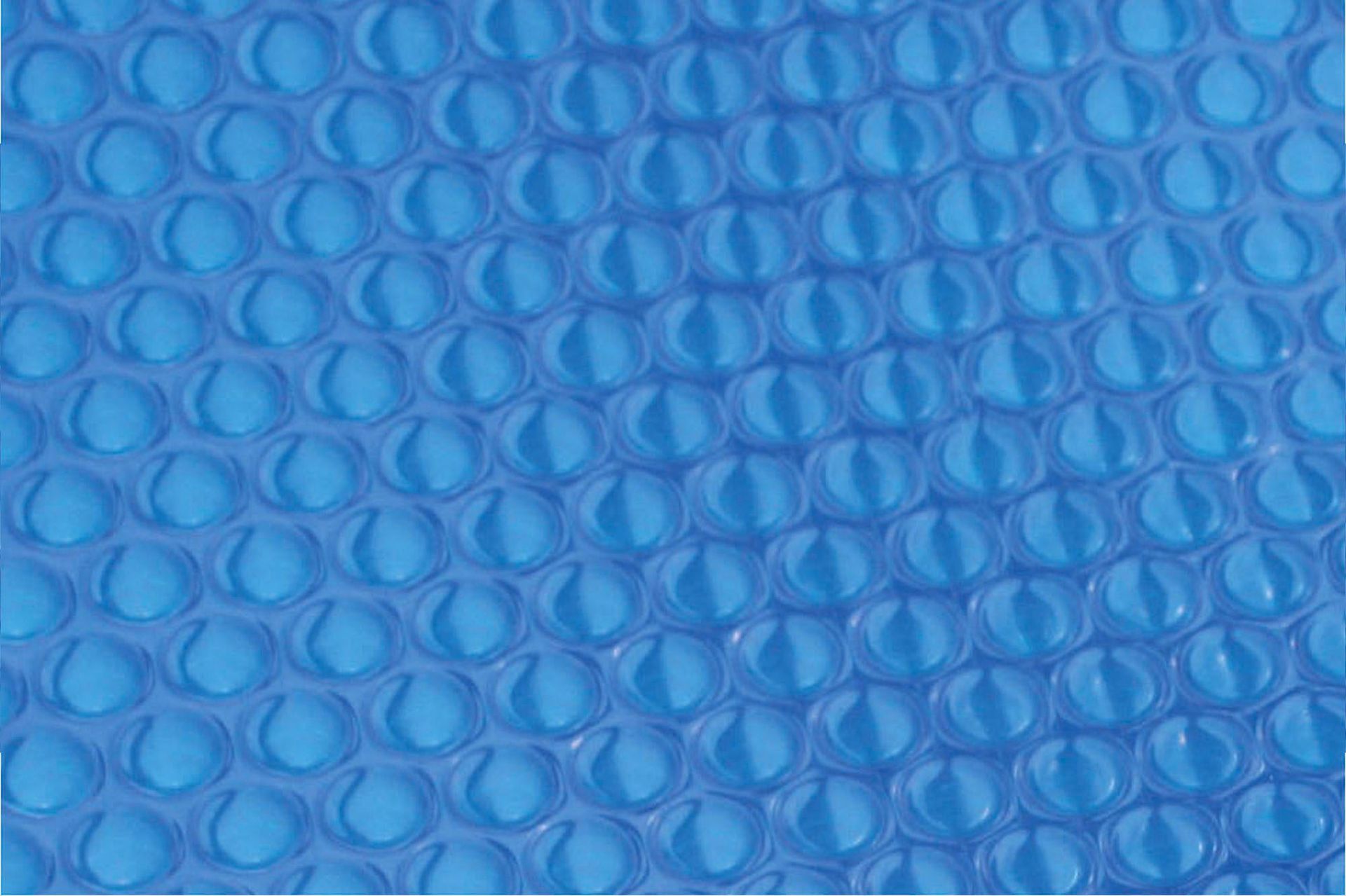Termofolie Standard - Ø 550 cm
