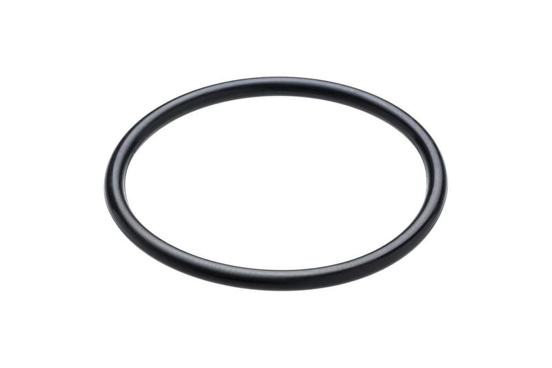 O-ring Planet Pool til XEO Top - Hage - Utendørsbad - Bassengtilbehør - Bassengkanter