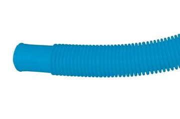 Basseng Slange 32 mm tykk - Hage - Utendørsbad - Bassengtilbehør - Øvrig Bassengtilbehør