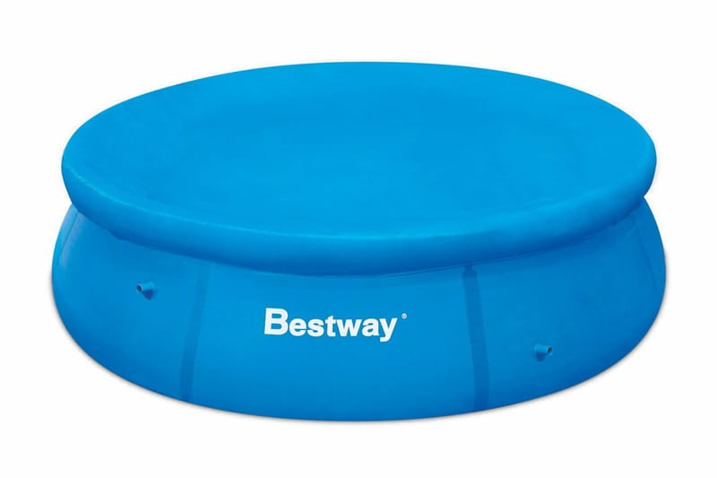 Bassengtrekk for Fast Set Pool - Ø 244 cm - Hage - Utendørsbad - Bassengtilbehør - Øvrig Bassengtilbehør