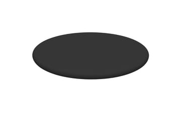 Bestway Bassengtrekk Flowclear Fast Set 240 cm - Svart - Hage - Utendørsbad - Bassengtilbehør - Øvrig Bassengtilbehør