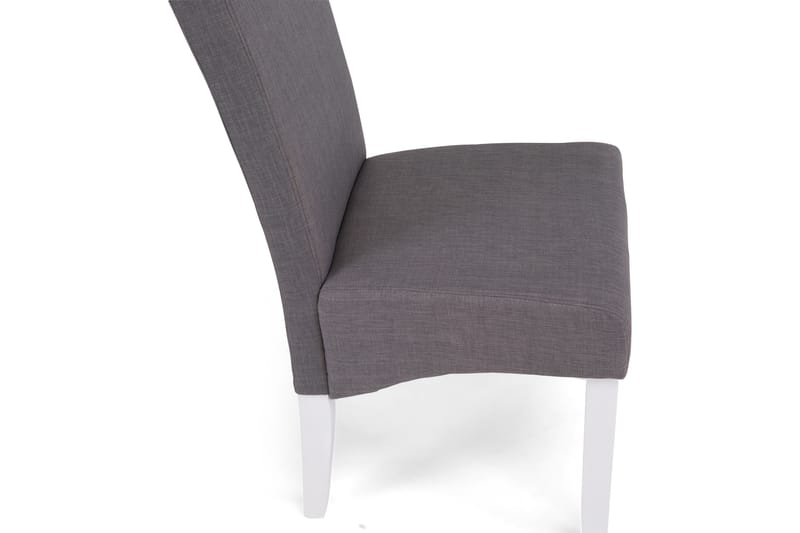 T-stykke, Ø 32 mm, undefined