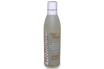 Spaduft - Sandalwood - Hage - Utendørsbad - Bassengtilbehør - Spabad vedlikehold