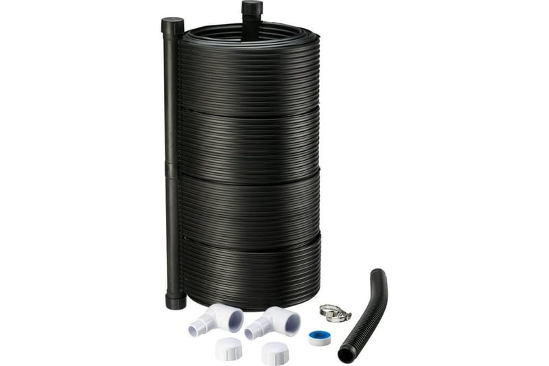 Solpanel Swim & Fun 60 x 305 cm, 60 x 305 cm