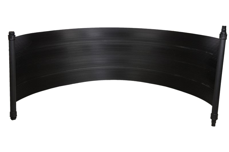 Solpanel Swim & Fun 60 x 305 cm - 60 x 305 cm - Hage - Utendørsbad - Bassengtilbehør - Bassengoppvarming - Soloppvarmet basseng