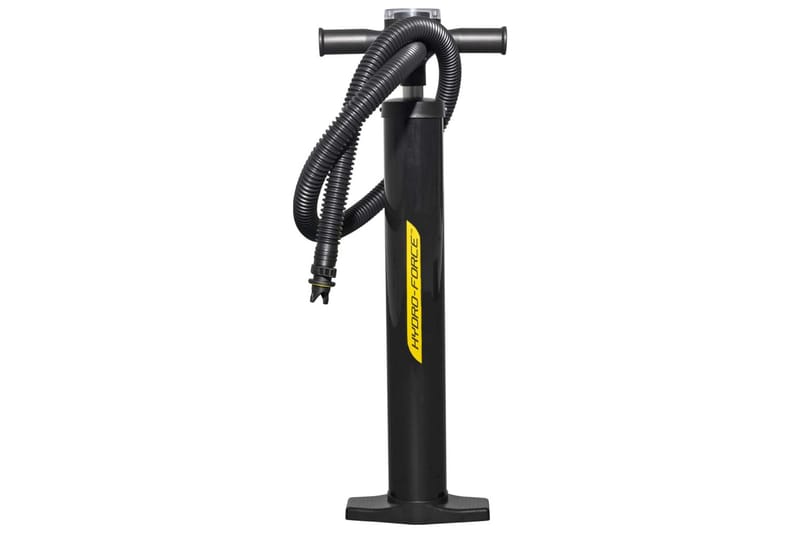 Bestway Oppblåsbart SUP-sett Hydro-Force Kahawai 310x86x15cm - Grønn - Hage - Utendørsbad - Bassengtilbehør - Vannleketøy
