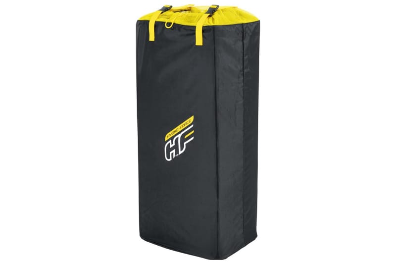 Bestway Oppblåsbart SUP-sett Hydro-Force Kahawai 310x86x15cm - Grønn - Hage - Utendørsbad - Bassengtilbehør - Vannleketøy