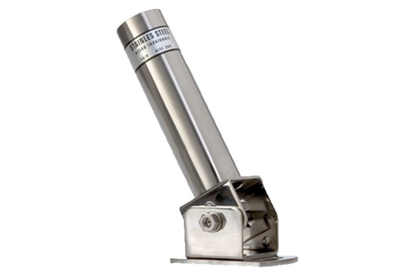 Vippebeslag Planet Pool til Stige 1 par, undefined