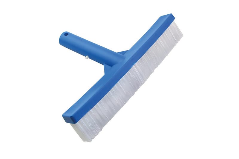 Børste Planet Pool, undefined