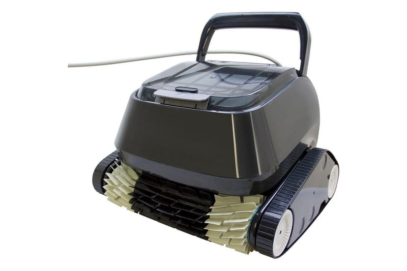 Basengrobot Swim & Fun Scooby, undefined