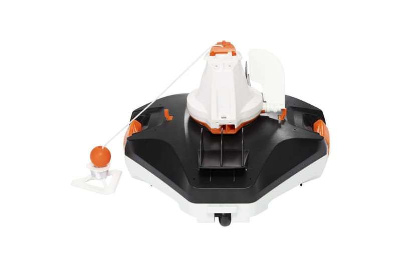 Bestway Flowclear AquaRover Bassengrobot - Flerfarget - Basseng robot