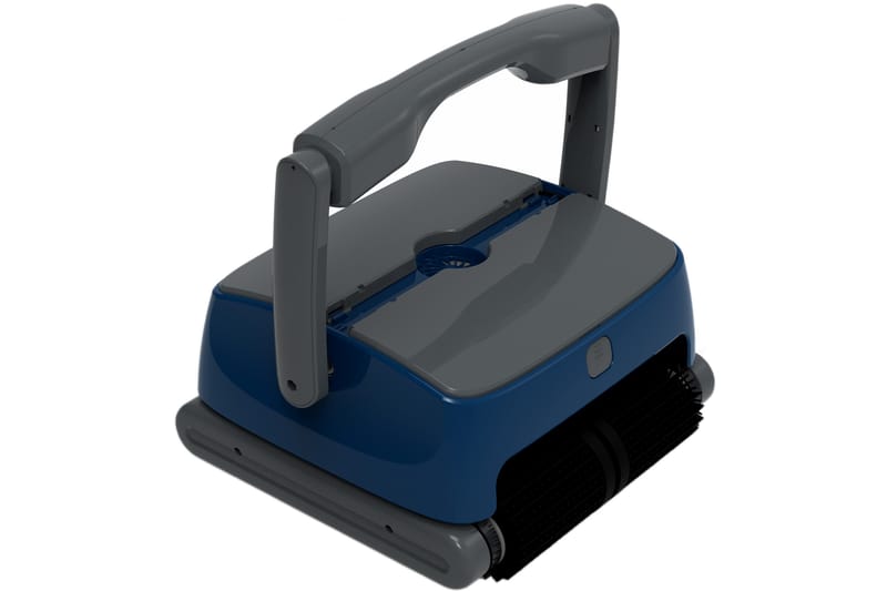 Optimus Pro Bassengrobot - Hage - Utendørsbad - Rengjøring til basseng - Basseng robot