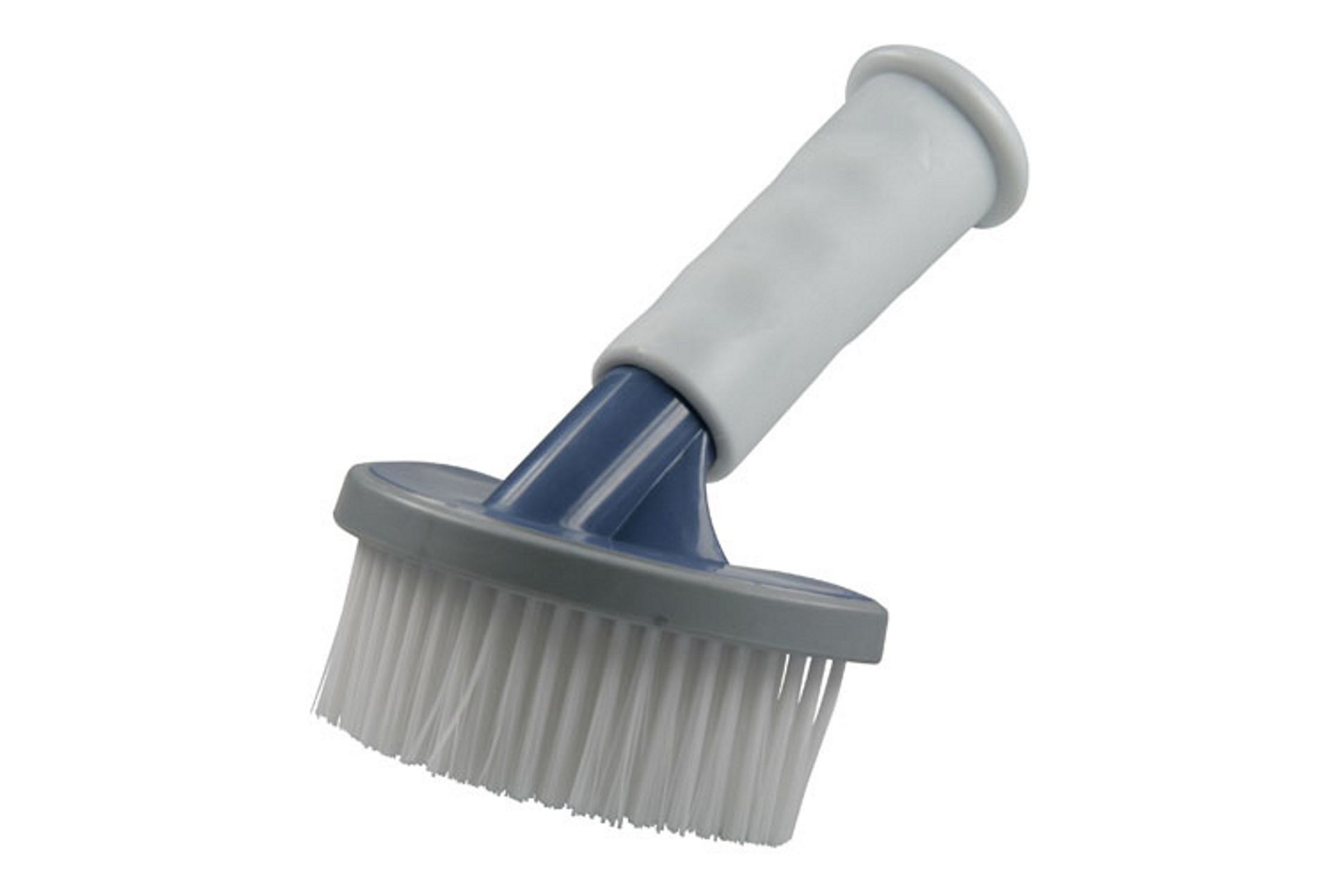 Spa Brush - Børste