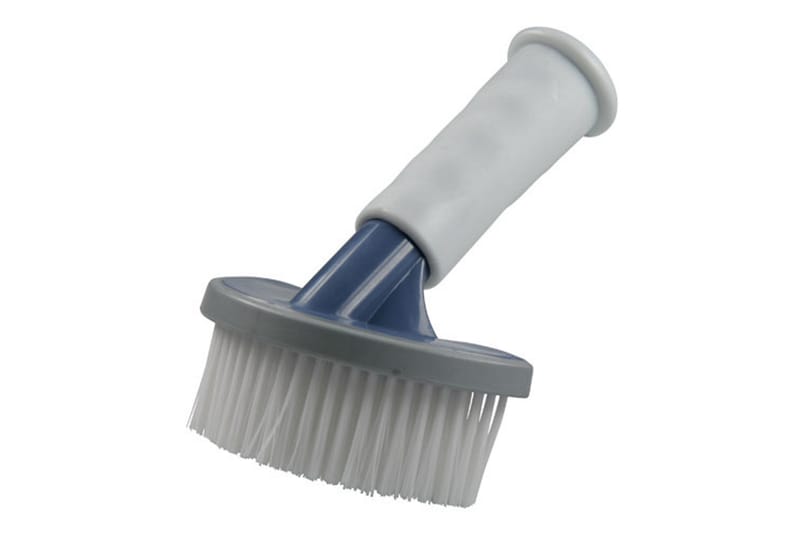 Spa Brush, Børste