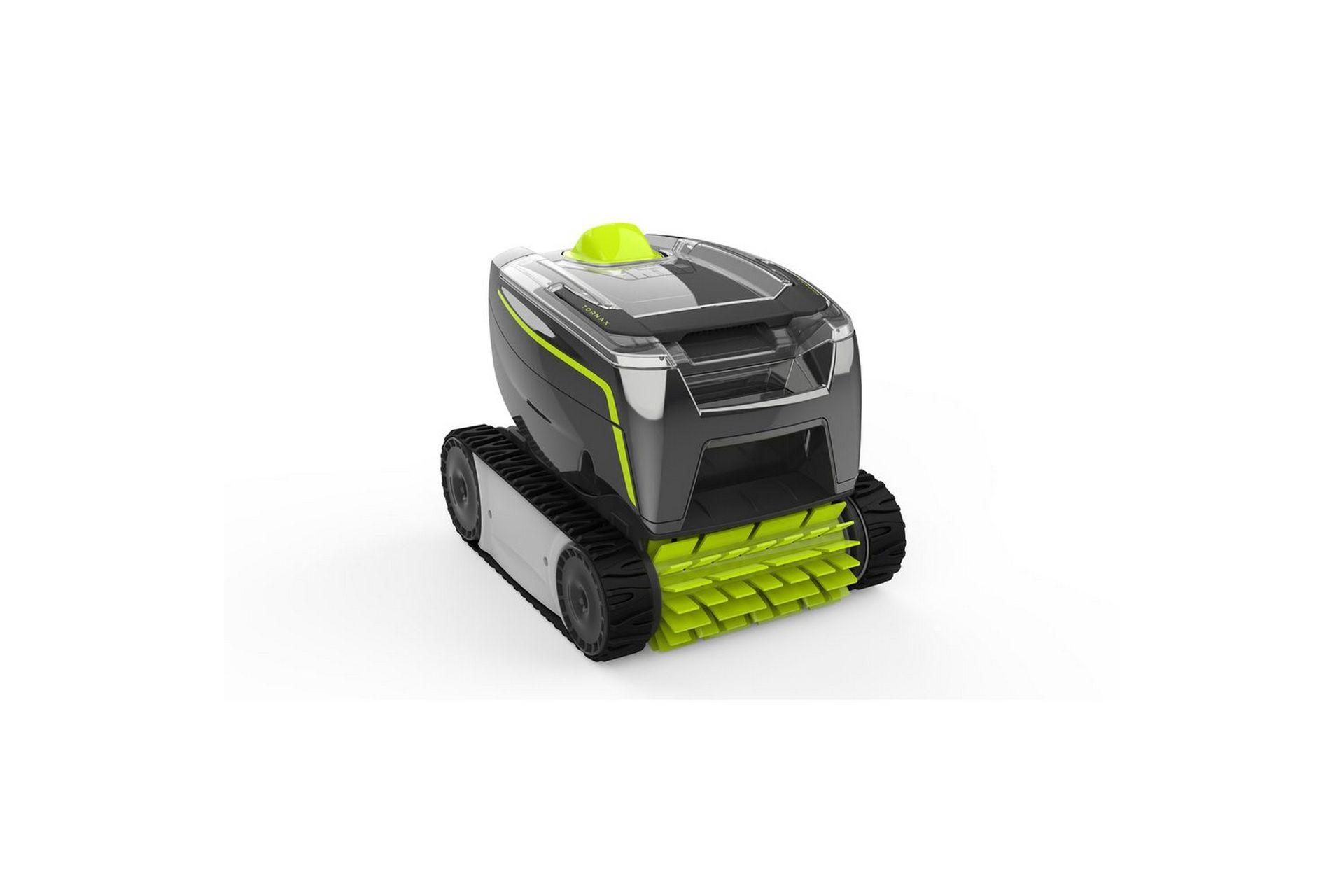 Bassengrobot Gre GT3220 - Hage - Utendørsbad - Rengjøring til basseng - Basseng robot