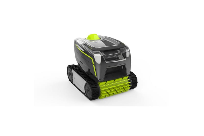 Bassengrobot Gre GT3220 - Hage - Utendørsbad - Rengjøring til basseng - Basseng robot