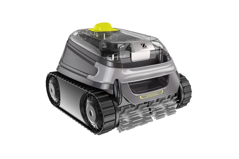 Bassengrobot Zodiac CNX-LI 5220 IQ Freedom, undefined