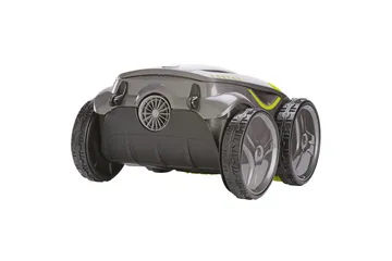 Bassengrobot Zodiac Vortex GV5220 - Hage - Utendørsbad - Rengjøring til basseng - Basseng robot