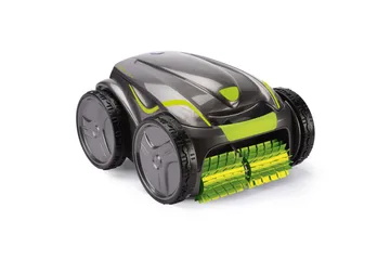 Bassengrobot Zodiac Vortex GV5220 - Hage - Utendørsbad - Rengjøring til basseng - Basseng robot