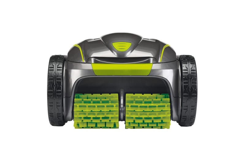 Bassengrobot Zodiac Vortex GV5220 - Hage - Utendørsbad - Rengjøring til basseng - Basseng robot
