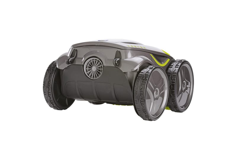 Bassengrobot Zodiac Vortex GV5220 - Hage - Utendørsbad - Rengjøring til basseng - Basseng robot