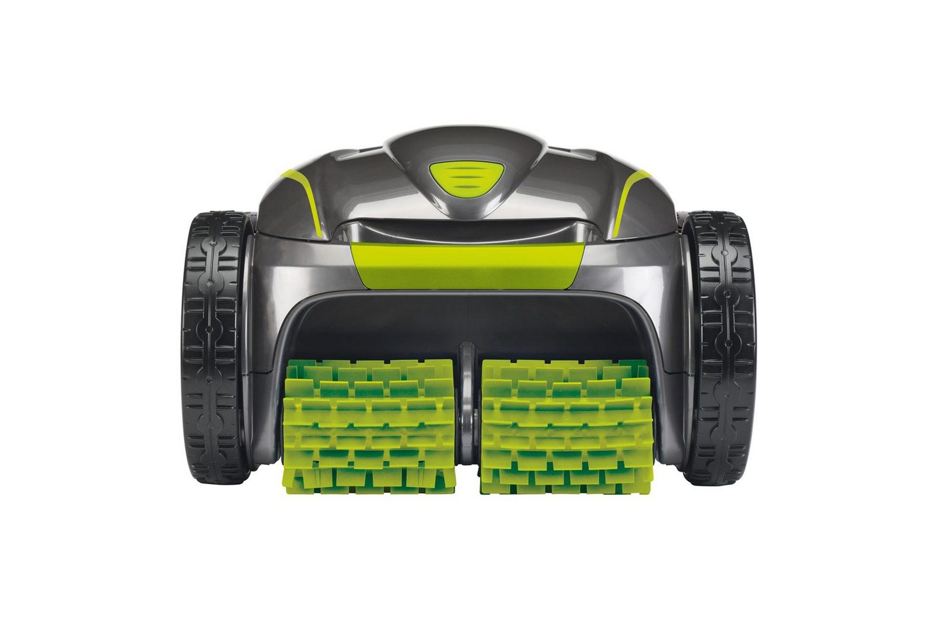 Bassengrobot Zodiac Vortex GV5220 -