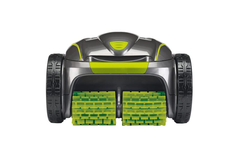 Bassengrobot Zodiac Vortex GV5220, undefined
