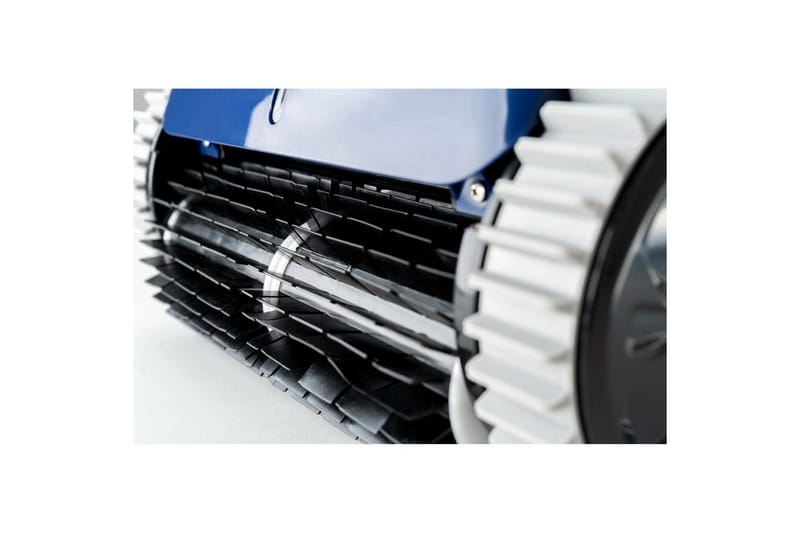 Bassengrobot Planet Pool CF200CL Batteridrevet 65 W - Hage - Utendørsbad - Rengjøring til basseng - Basseng robot