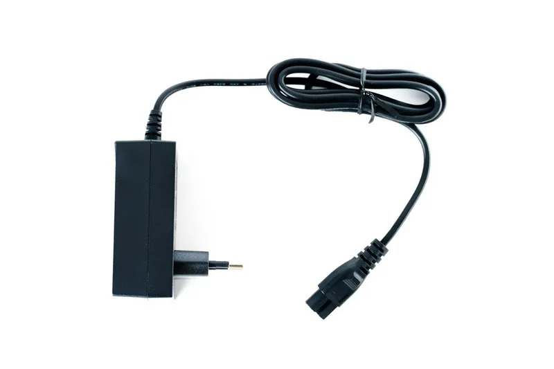 Bassengrobot Planet Pool CF200CL Batteridrevet 65 W - Hage - Utendørsbad - Rengjøring til basseng - Basseng robot