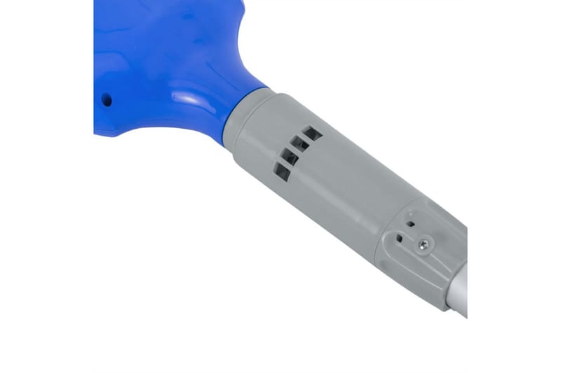 Bestway Flowclear AquaTech Trådløs bassengstøvsuger - Hage - Utendørsbad - Rengjøring til basseng - Bassengstøvsuger