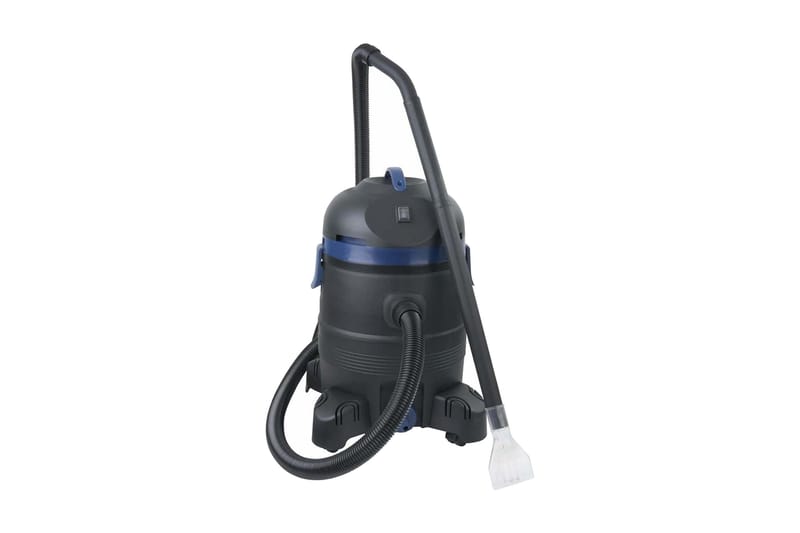 Ubbink VacuProCleaner Vacuum Maxi 1379118 - Bassengstøvsuger