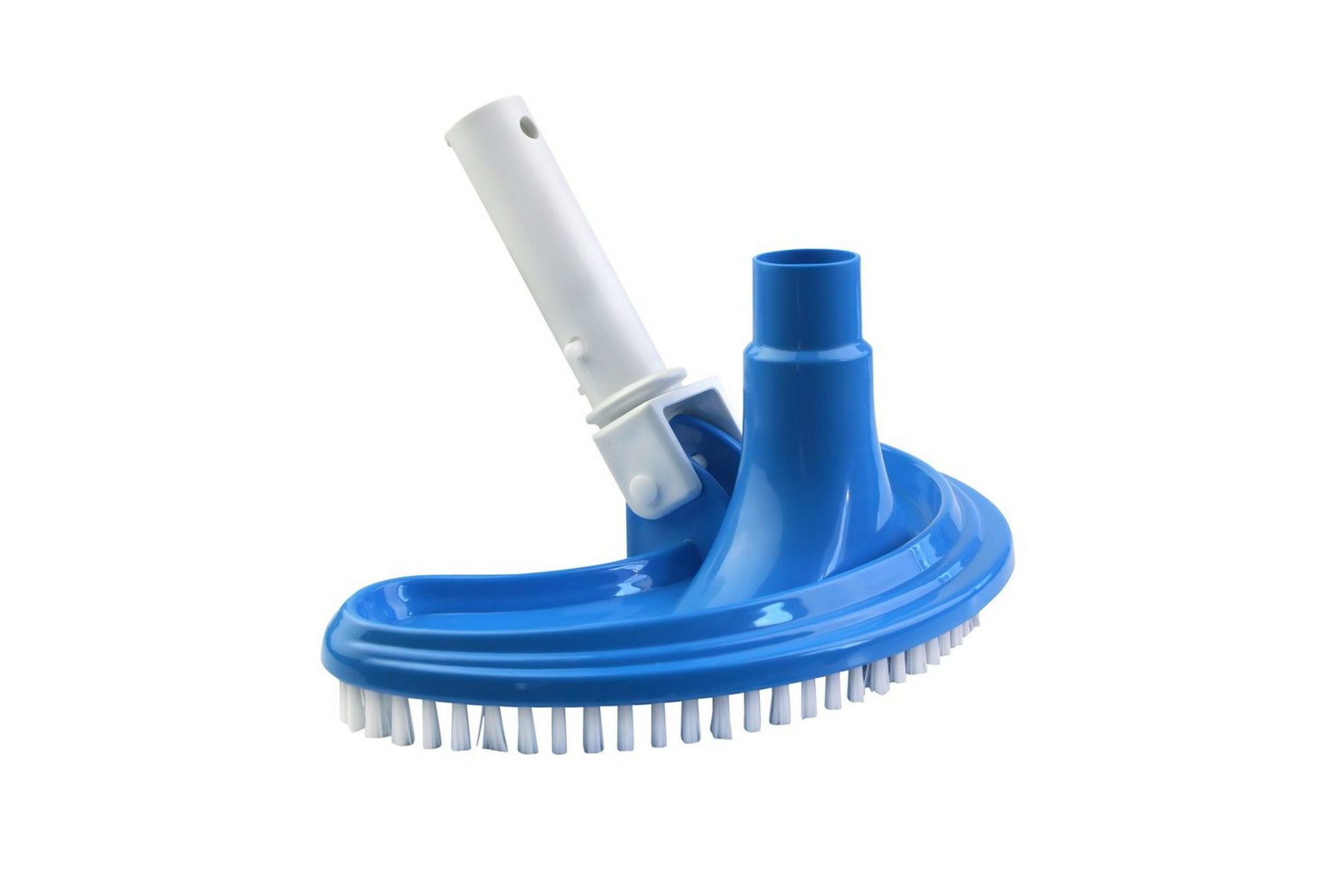 Bunnsuger Planet Pool Oval -