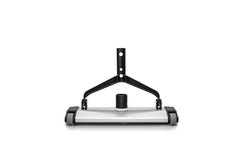 Bunnsuger Planet Pool Proff, undefined