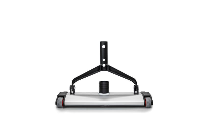 Bunnsuger Planet Pool Proff, undefined