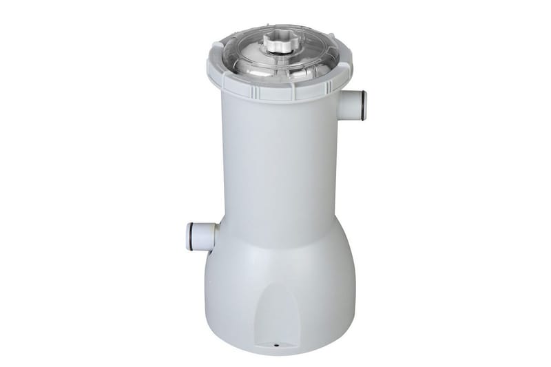 Filtersystem Swim & Fun filterballer 90W, 90W