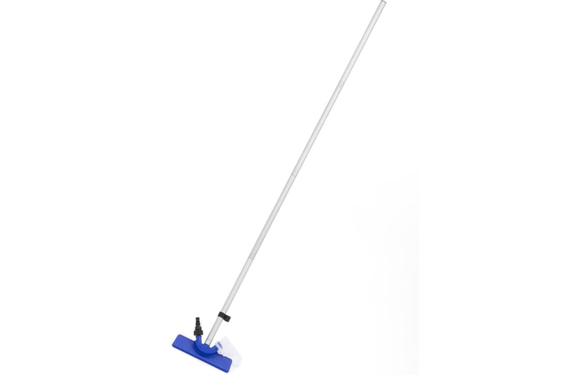 Flowclear Pool accessories set Blå - Bestway - Hage - Utendørsbad - Rengjøring til basseng