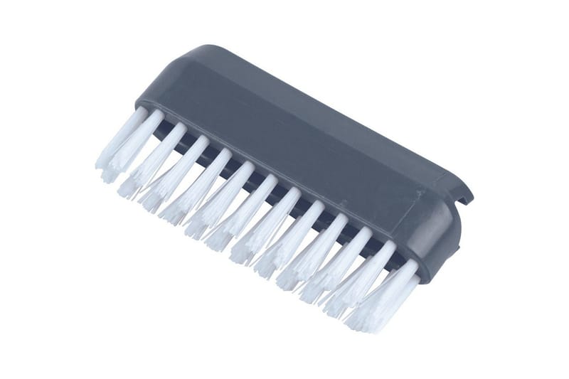 Manuell rengjøring Swim & Fun Støvsuger - Hage - Utendørsbad - Rengjøring til basseng - Bassengstøvsuger