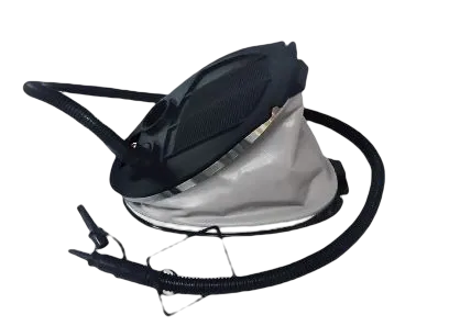 Manuell pumpe MSpa