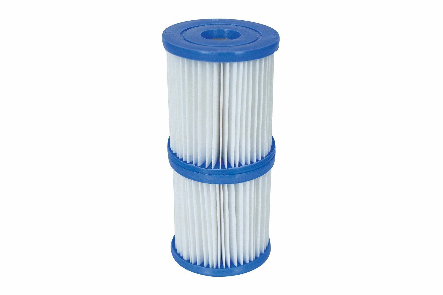 Patronfilter I - Bestway