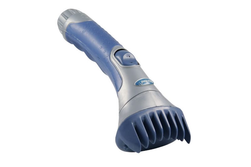 Spa Wand - Rengjøring filter - Hage - Utendørsbad - Rengjøring til basseng - Patronfilter