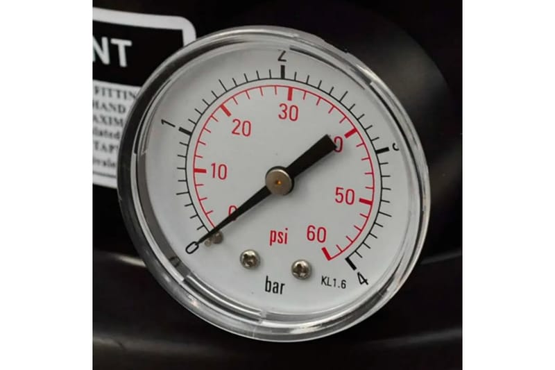 Sandfilterpumper 2 stk 400 W 11000 l/t - Blå - Hage - Utendørsbad - Rengjøring til basseng - Sandfilter