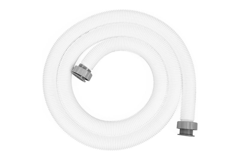 Bestway Filterpumpe for basseng Flowclear 9463 L/t - Hage - Utendørsbad - Rengjøring til basseng - Sirkulasjonspumpe & bassengpumpe