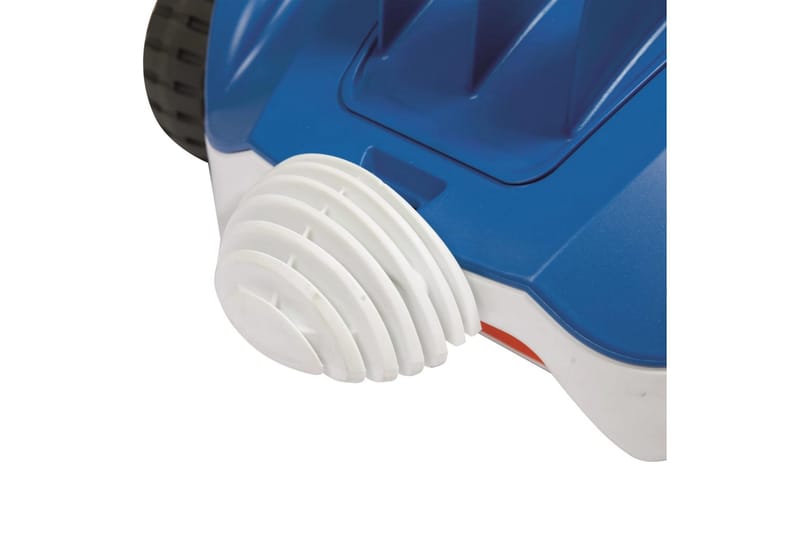 Bestway Flowclear Aquatronix Bassengrenser robot - Flerfarget - Hage - Utendørsbad - Rengjøring til basseng - Sirkulasjonspumpe & bassengpumpe