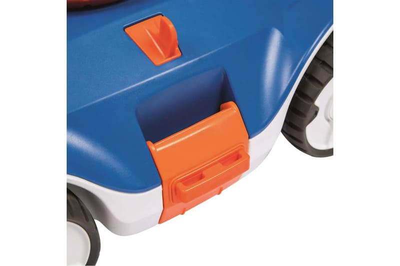 Bestway Flowclear Aquatronix Bassengrenser robot - Flerfarget - Hage - Utendørsbad - Rengjøring til basseng - Sirkulasjonspumpe & bassengpumpe