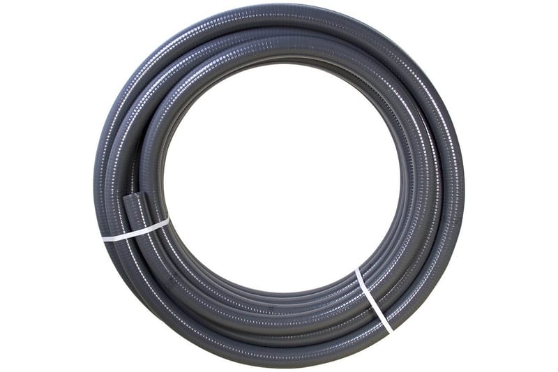 Slange for basseng Swim & Fun Forsterket, undefined