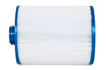 Spabadsfilter Comfort Garden - Grov Yttergjenge - Hage - Utendørsbad - Rengjøring til basseng - Spabad filter