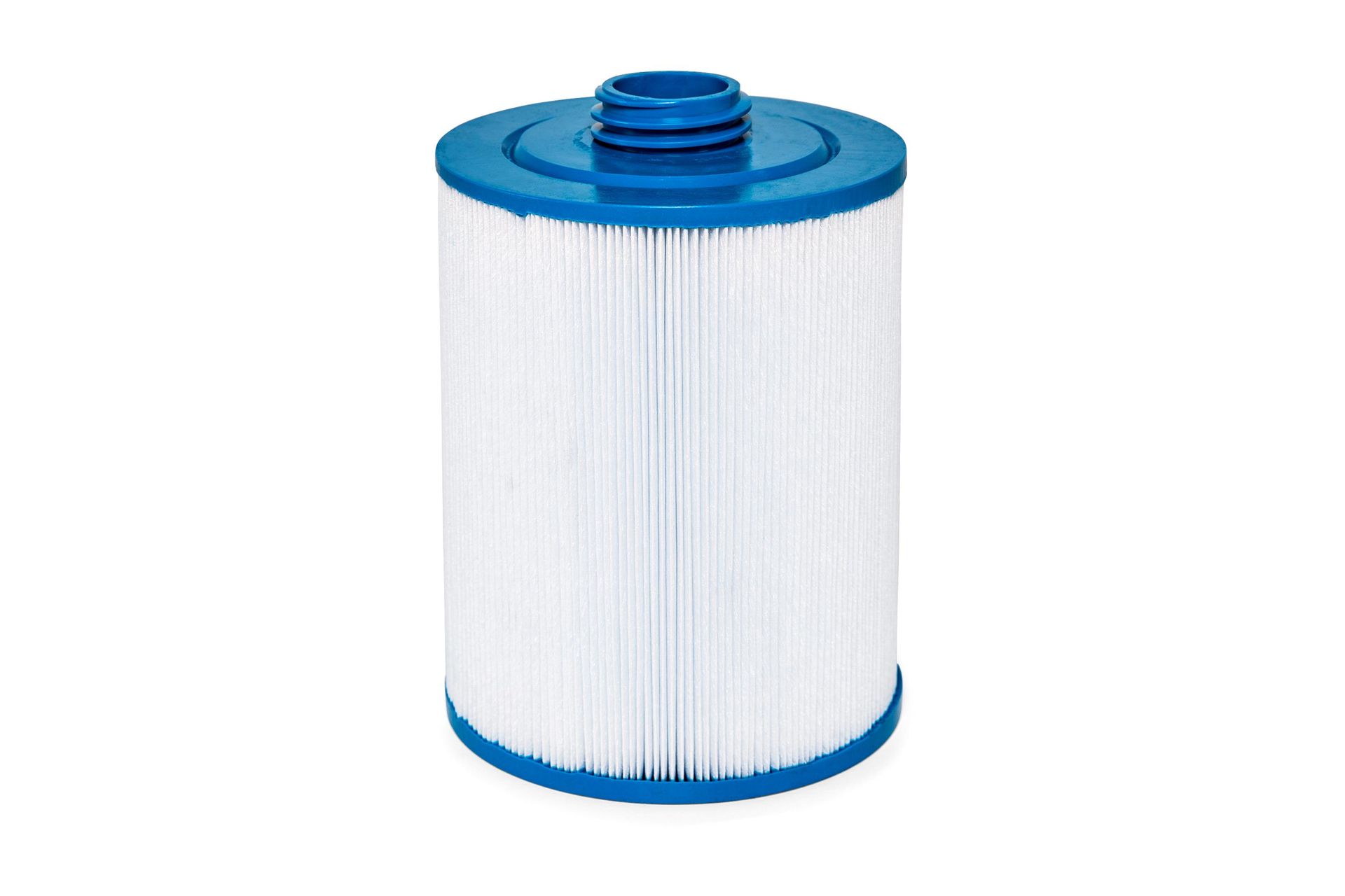 Spabadsfilter Comfort Garden - Grov Yttergjenge - Hage - Utendørsbad - Rengjøring til basseng - Spabad filter